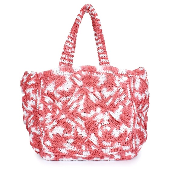 Mykonos beach bag - Picture 2 of 10